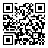 蓝色图纸展示类网站源码 dedecms织梦内核