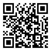 (自适应手机版）html5响应式网站源码 IT网络工作室织梦模板