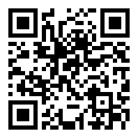 PHP彩虹代刷网5.0破解版 彩虹自助下单系统源码