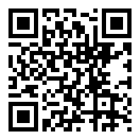 响应式试管婴儿医疗机构网站源码 织梦模板 (自适应手机移动端)