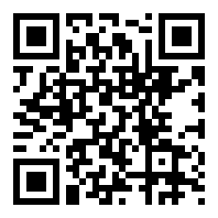 （自适应手机版）响应式自适应新闻博客资讯类网站源码 HTML5新闻资讯门户网站织梦模板