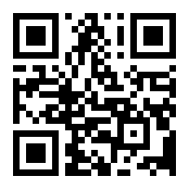 Android程序设计经典教程