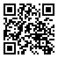 Destoon6.0模板 《国际贸易网》企业贸易电子商务平台模板 UTF8_源码下载