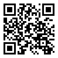 JAVA健康档案管理系统源码(含论文开题)_源码下载