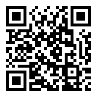 （自适应手机版）响应式园林景观类网站源码 HTML5园林建筑设计网站织梦模板