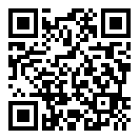 Thinkphp5仿米家企业网站源码 自强者cms米家内容管理系统V1.1_源码下载