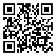 PHPCMS V9红色大气政府部门机关单位网站模板 UTF8_源码下载