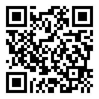 最新身份证号码查询源码html版本_源码下载