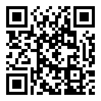 （带手机版数据同步）营销型精密材料模具五金类网站源码 精密仪器设备网站织梦模板