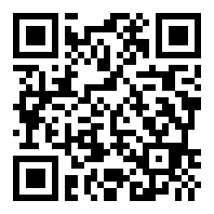 PHP糖果派对源码修复版 代理系统+后台控制派奖率