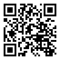 云腾自动发平台源码企业版下载_源码下载