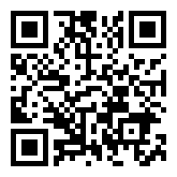 DM企业建站系统源码 开源cms_源码下载