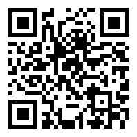 （自适应手机版）响应式装修设计公司织梦模板 HTML5装饰装潢工程设计公司网站源码