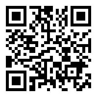 JAVA电子政务网站系统源码_源码下载