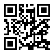 Android应用程序设计教程