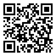 PHP可运营的任务网源码 试玩平台-打码赚钱平台 体验赚钱-网赚源码