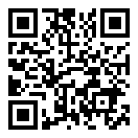 Thinkphp+BJUI前端框架通用企业信息管理OA办公后台系统源码_源码下载