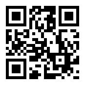 商业区块链：开启加密经济新时代