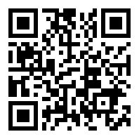 田字格笔顺字帖在线生成器php源码