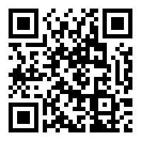 新版全民解析vip在线视频解析html源码