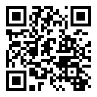 6月新版悬赏猫源码仿似度97%+可打包APP+详细视频搭建教程