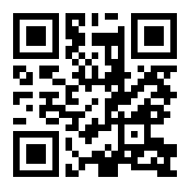 Android开发基础教程