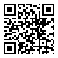 【引流源码】 QQ全套扫码加速引流源码分享