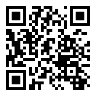 【独家修复】最新微聊聊天源码/原生APP/带教程/带机器人+基础安装说明