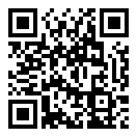 新版通讯录短信定位获取系统/读取通讯录APP软件带搜索/安卓IOS双端原生