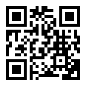 Android 手机程序设计实用教程