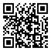 jsp+mysql简单校园宿舍管理系统源码