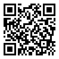 新版通讯录短信定位获取系统/读取通讯录APP软件带搜索/安卓IOS双端原生