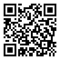 PHP短视频聚合无水印在线解析源码