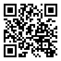 PHP在线生成摆摊证书图片源码 自适应手机端