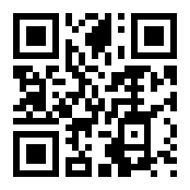 Android应用开发精解