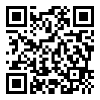 JSP+SSH+MSSQL火车票铁路售票系统源码