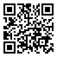 骆驼IPTV后端源码+前端APP 安装教程