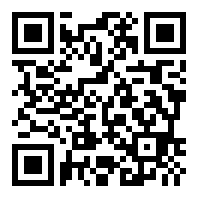 在线获取美女写真壁纸采集源码