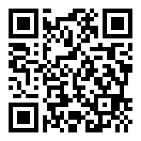 电竞比分源码 免买分 可二开