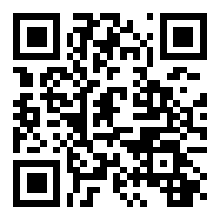 更新完美运营版/抖音/快手/微视/一键点赞/关注评论/接单任务悬赏网红帮帮转平台源码