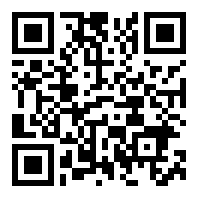 天翼云直链解析管理系统源码