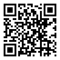 jsp+mysql简单校园宿舍管理系统源码