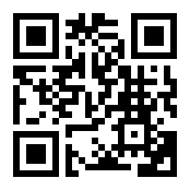 Android操作系统与应用开发