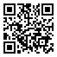 2020最新修复版PHP产品防伪查询网站源码系统（带90套证书模板）