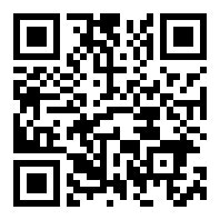 迪奥vip全网视频解析源码