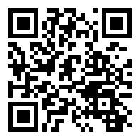 仿小姐姐短视频网播放源码 PC端+仿全屏移动端