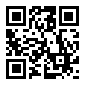 V8引擎端游传奇之三国十职业魂宠典藏版_经典V8引擎特色十职业传奇端游_最新打包Win服务端_通用视频架设教程_配套补丁网站_配套登入器