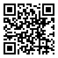 门店效能大数据分析页面