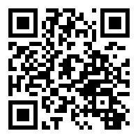 亲测修复有米FZ码力微信辅助接单系统源码(四端带教程)+多级代理系统