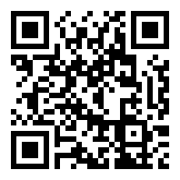 java在线考试系统源码 学生教师用